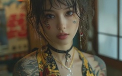 午夜阳光电影高清完整版